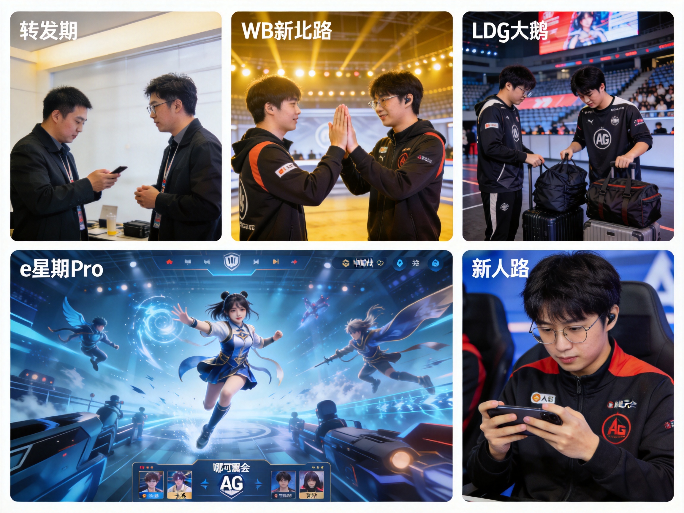 转会期 多家俱乐部人员调整